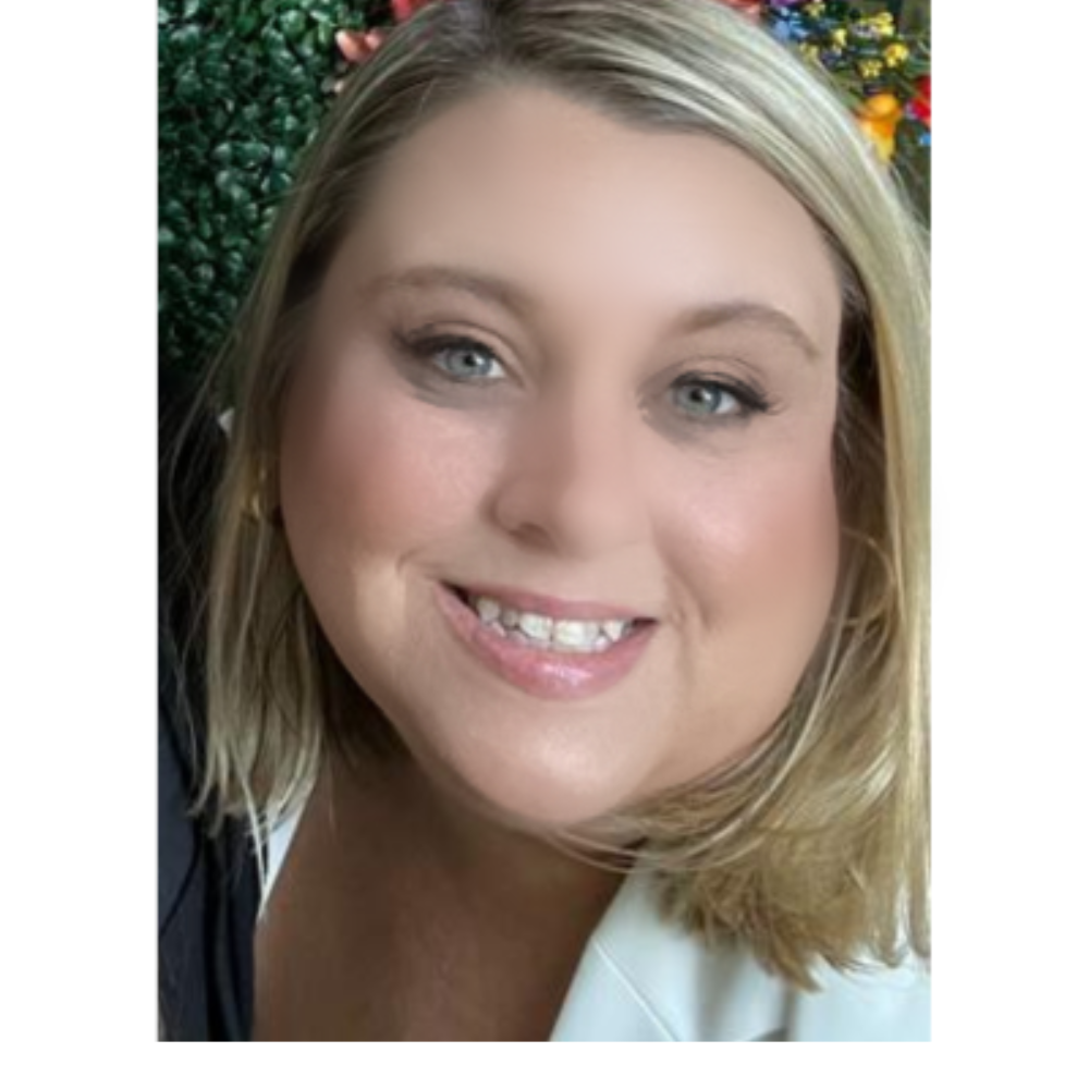 Erica Weatherstone