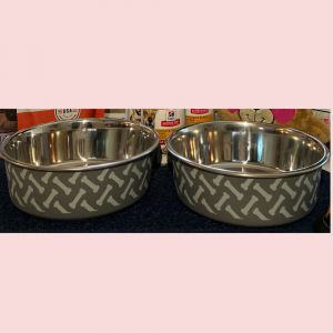 dog bowl rentals orlando for vacation rental
