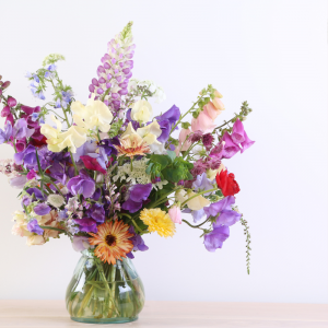 flower bouquets orlando airbnb