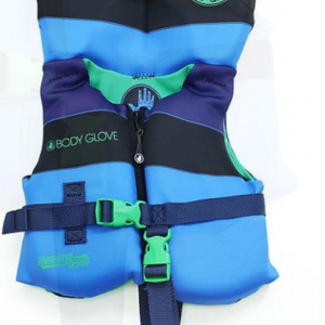 infant life vest rental orlando airbnb