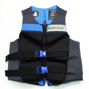 mens life jacket rental orlando airbnb