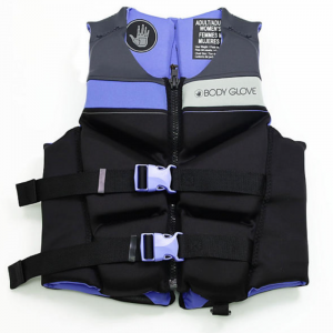 womens life vest rental orlando vacation rental