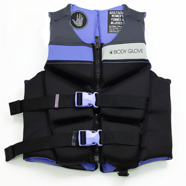 womens life vest rental orlando vacation rental