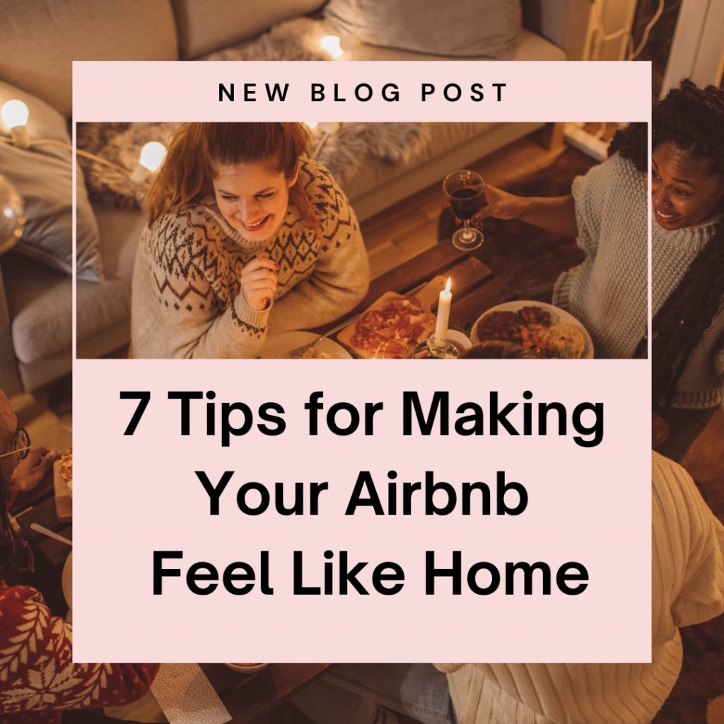 airbnb