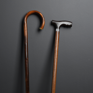 Cane Rental