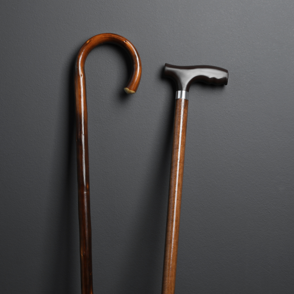 Cane Rental